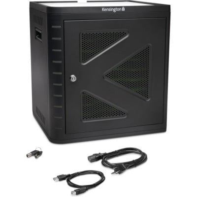 Kensington K67862AM Docks and Cradles
