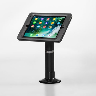 ArmorActive 800-00001_00117 Tablet Accessories