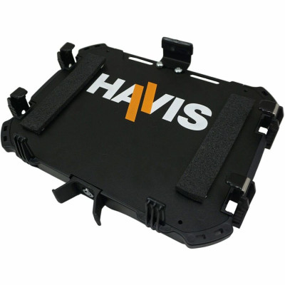 Havis UT-2005 Accessory