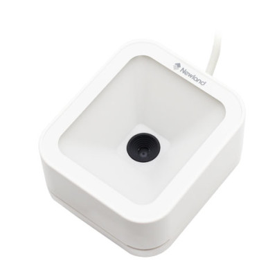 Newland NLS-FR2780-20 Barcode Scanner