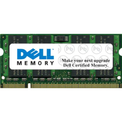 Dell SNPX830DC/4G Accessory