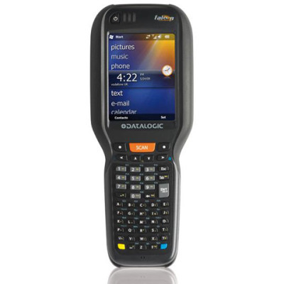 Datalogic 945250083 Mobile Computer