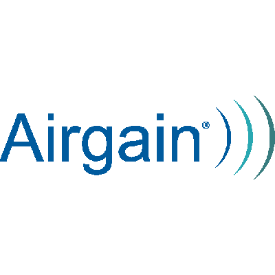 Airgain AP-MF4G-C2G-Q-B1 Antenna