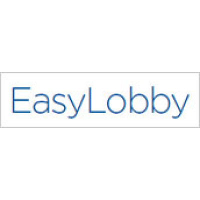 HID EL-AST-UPDATE Lobby & Visitor Software