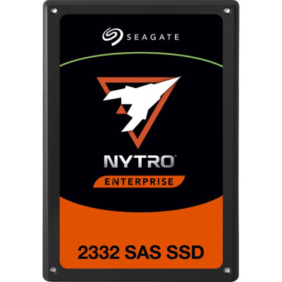 Seagate XS7680SE70134 Drive