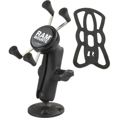 RAM Mount RAP-B-138-UN7 Products