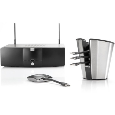 Barco R9861005NA Video Intercom