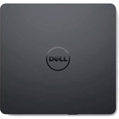 Dell DW316 Accessory