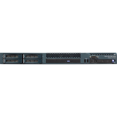 Cisco AIR-CT7510-1K-K9 Products