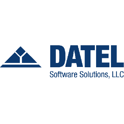Datel MRB7001 Software