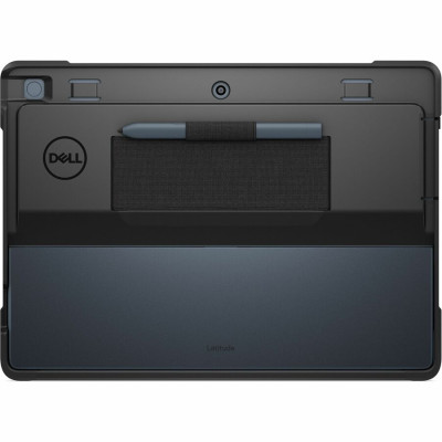 Dell 460-BDVL Carrying and Protective Accessories