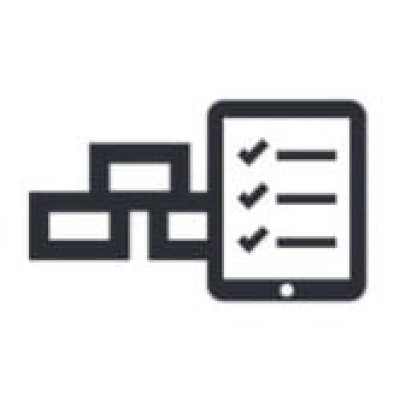 Zebra SSV-000 Service Contract