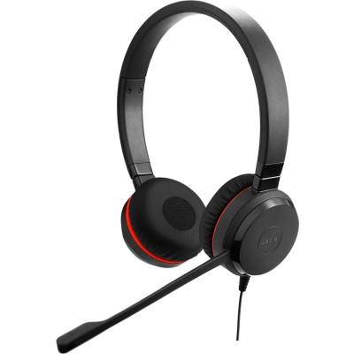 Jabra 5399-823-309 Telecommunication Equipment