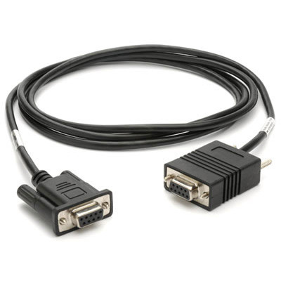 Motorola 25-58918-02R Accessory