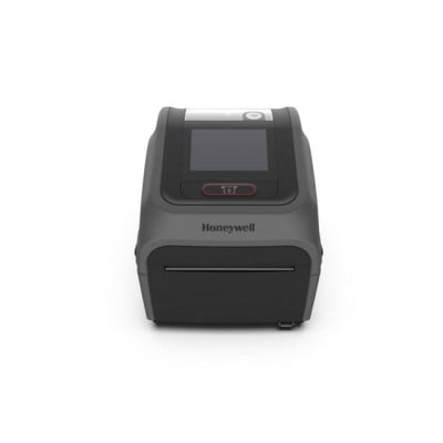 Honeywell PC45T000000301 Barcode Label Printer
