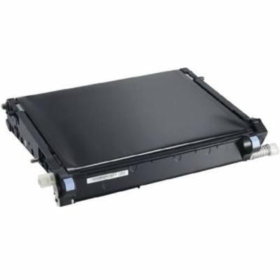 Dell 7XDTM Accessory