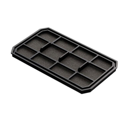 Epson V13H134A42 Accessory