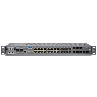 Juniper Networks ACX2100-AC Wireless Router