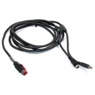 Epson 010842A Cables, Connectors, and Adapters