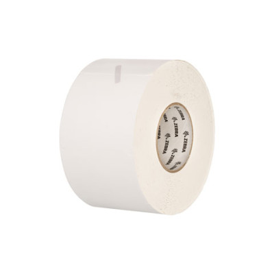 Zebra 69531 RFID Tag