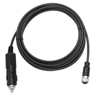 Zebra CBL-PWRD035-M12CL Cables, Connectors, and Adapters