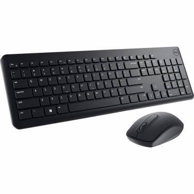 Dell 580-AKCW Keyboards