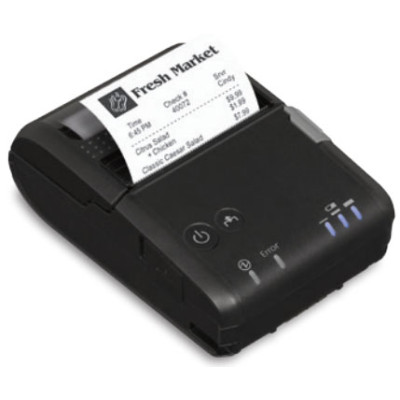 Epson C31CE14551 Receipt Printer