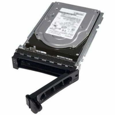 Dell 161-BCFV Drive