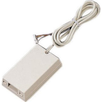 Aiphone LEW-10 Accessory