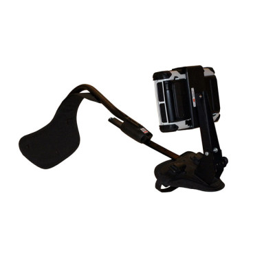 Handheld ALG7-12A Accessory