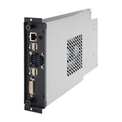 NEC OPS-PCIA-H Accessory