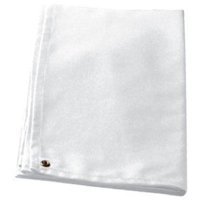 Brady 3928-2008 Backdrop