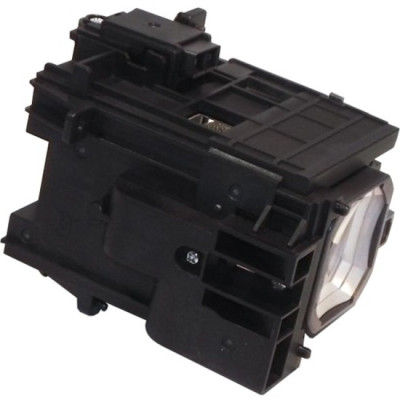 BTI NP06LP-BTI Products