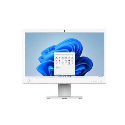 DT Research 514LA-514A All-in-One PC