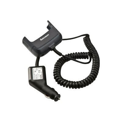 Honeywell 852-070-011 Docks and Cradles