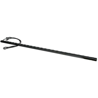 StarTech RKPW247015 Power Device