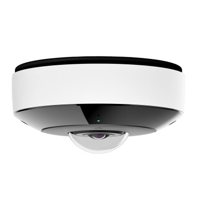 Verkada CF81-30E-HW Surveillance Camera