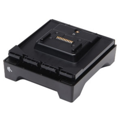 Zebra CRD1S0T-RFD49-BASE-CHG-1R Docks and Cradles