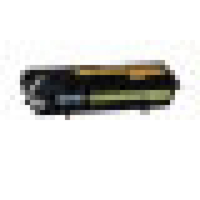 Brother TN560 Toner