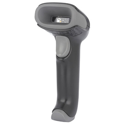 Honeywell 1472G1D-2USB-5-N Barcode Scanner