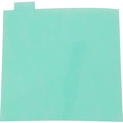 Datalogic 95ACC1033 Spare Parts