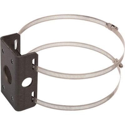 FLIR 4132982 CCTV Camera Mount