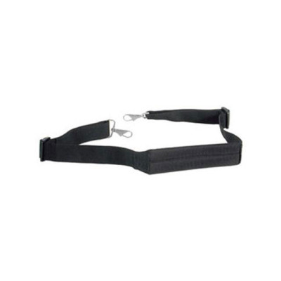 Panasonic TBCSHSTRP-P Carrying and Protective Accessories