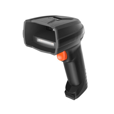 Urovo WIR-K200-1 Barcode Scanner