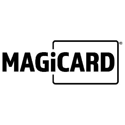 Magicard 3652-3003