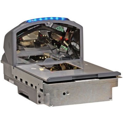 Metrologic MK2320AD-60B238 Barcode Scanner