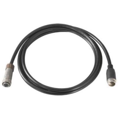 Zebra 25-159549-01 Power Device
