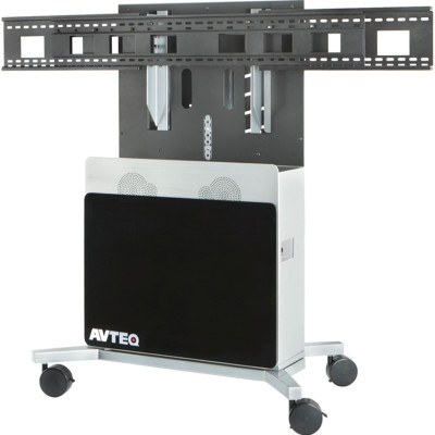 AVTEQ ELT-2100L-B Products