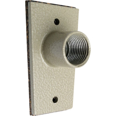 Bogen TCSPT1 Public Address Equipment