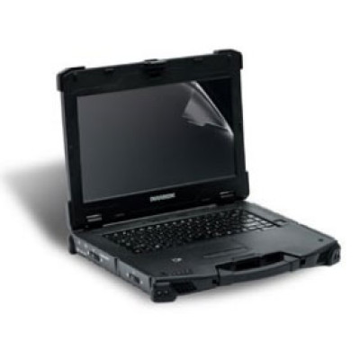 Durabook DPFZ4X Carrying and Protective Accessories